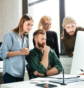 Copywriting across languages with cultural nuance in global marketing Title: 1 Copywriting Across Languages Caption: A creative visual representing the concept of copywriting across languages and cultural adaptation in business communication Description: A professional image symbolising copywriting across languages, showing how brands adapt words and messages for different cultures. The design highlights the importance of cultural nuance in global copywriting and how businesses connect with audiences across borders. Would you like me to also create a social media share text (Open Graph) version so the image displays with an optimised snippet when you post it on Facebook or LinkedIn?