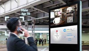 12 Proven Strategies for understanding your audience