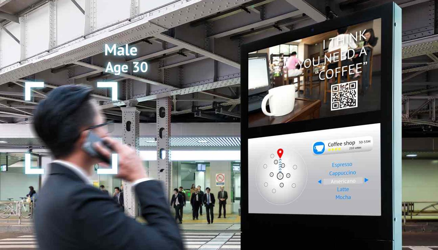 12 Proven Strategies for understanding your audience