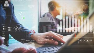 Here’s a full set of **SEO-friendly alt text, caption, and description** for your 9 strategies Wikipedia article: --- Laptop screen showing the Wikipedia homepage with an editor working on an article.