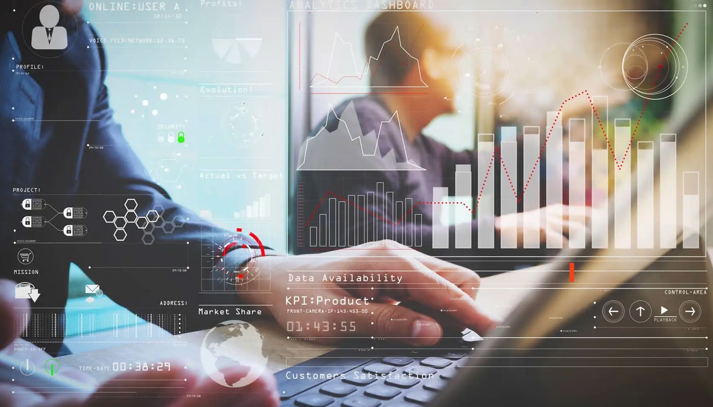 Here’s a full set of **SEO-friendly alt text, caption, and description** for your 9 strategies Wikipedia article: --- Laptop screen showing the Wikipedia homepage with an editor working on an article.