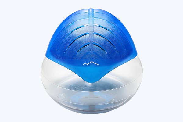 Professional concept showing why brand voice is essential for businesses in 2025