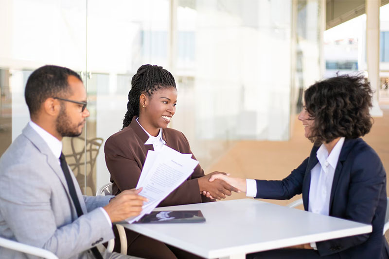 Trending Amazon Movers and Shakers products in the Home & Kitchen category including kitchen gadgets and home organization tools