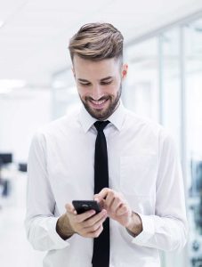 Copy that converts guide showing five mistakes businesses make in copywriting