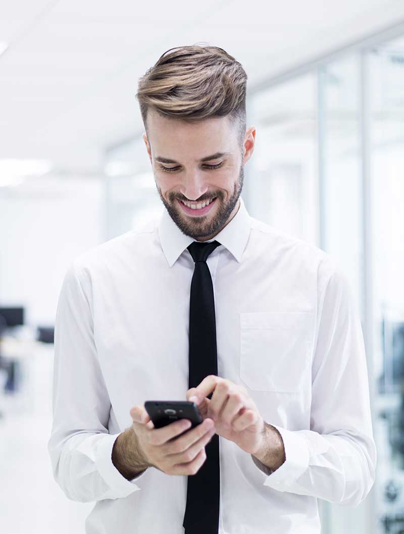 Copy that converts guide showing five mistakes businesses make in copywriting