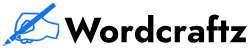Wordcraftz