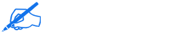 Wordcraftz