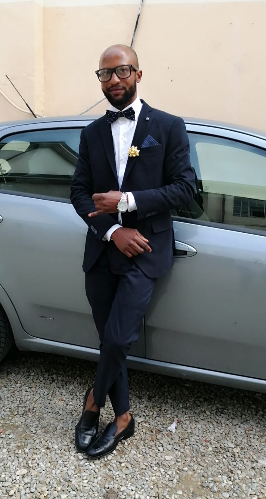 WhatsApp Image 2025 05 18 at 20.39.29 b20f2652