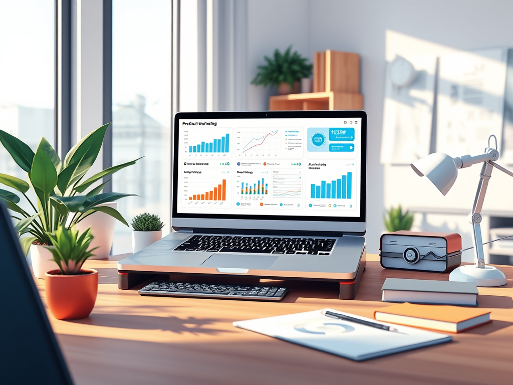 The Anatomy of SEO-Friendly blog post headline design in bold black font for 2025