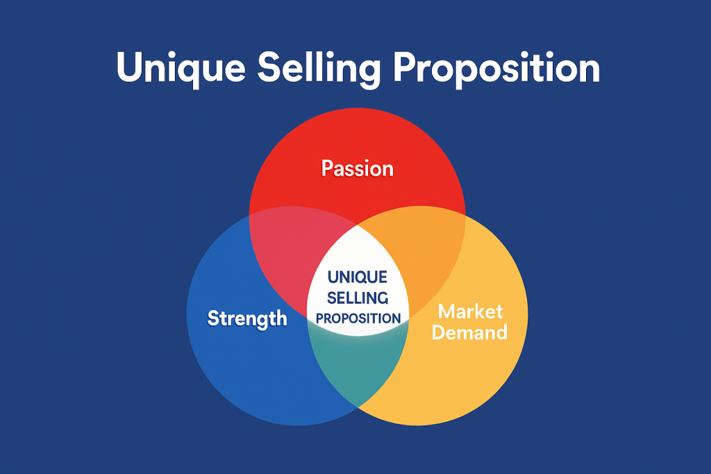 Understanding the Unique Selling Proposition: The Key to Business Success 1 file 00000000c21c6243aa7d4857155f366c 1