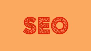 of SEO Copywriting 2026 showing digital marketing trends with AI, voice search, and semantic content strategies