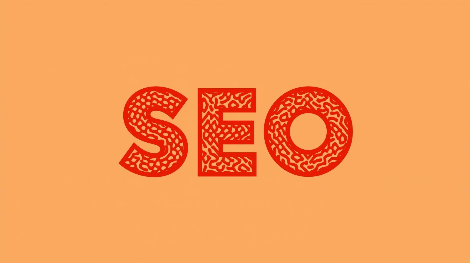 of SEO Copywriting 2026 showing digital marketing trends with AI, voice search, and semantic content strategies