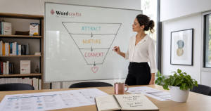 Content that sells