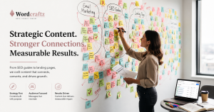 keyword cannibalization