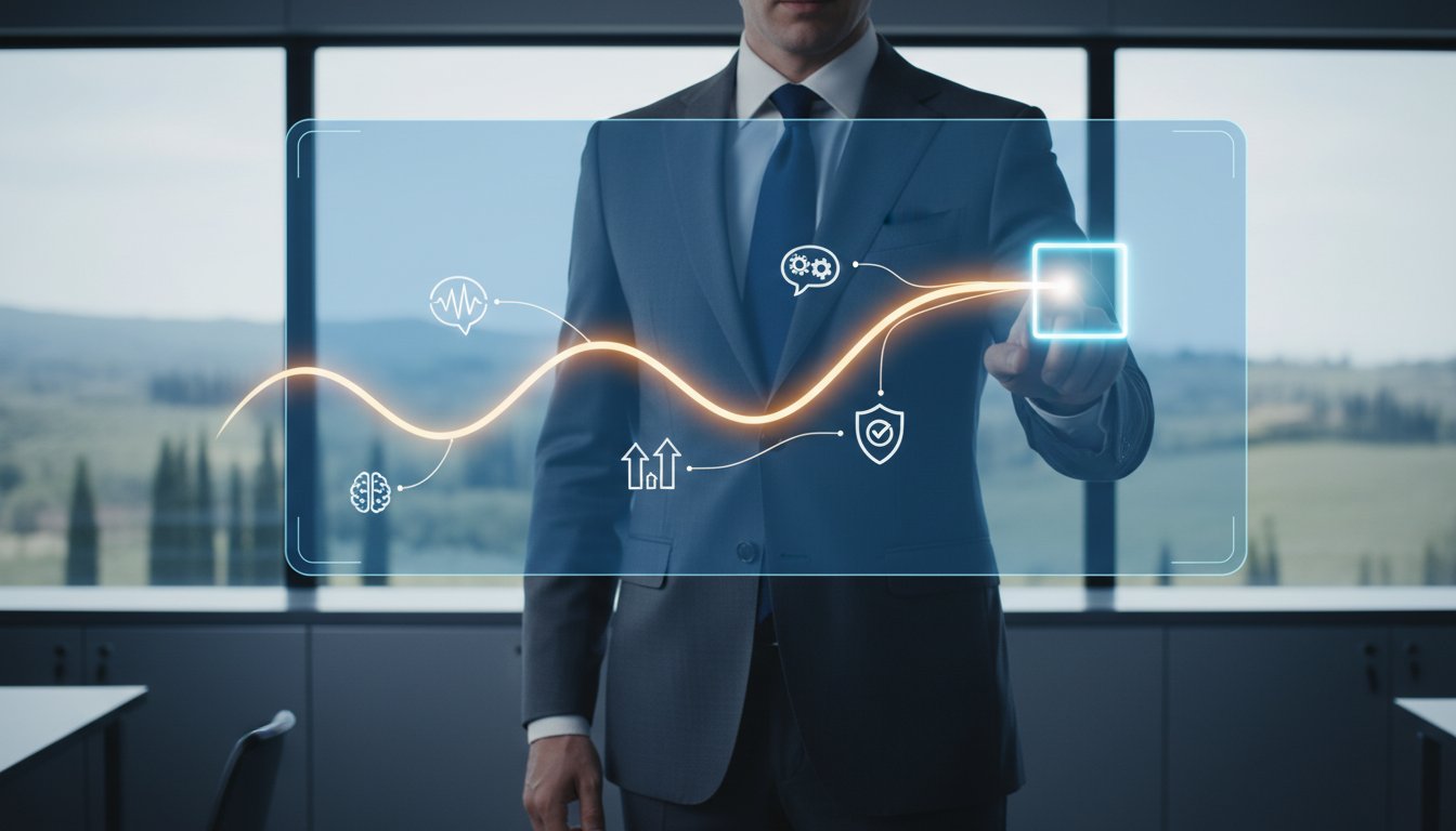 Beyond the Click: The Art of Crafting High-Conversion CTA Button Copy in 2026