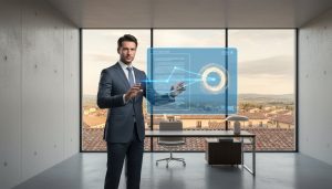 Certified Translation Services: A Strategic Guide for Modern Brands (2026)