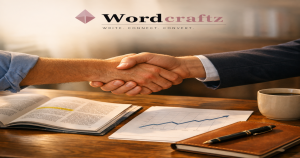 backlink strategy