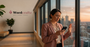 hesitation in career