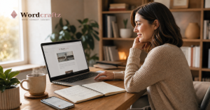 best AI tools for automating your newsletter