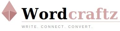 content & marketing agency