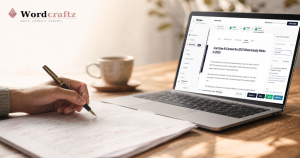 Can I Use AI Content for SEO