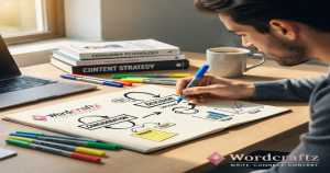 Psychology of Marketing