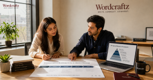 product marketing course