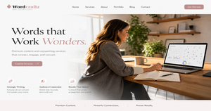 increase page authority