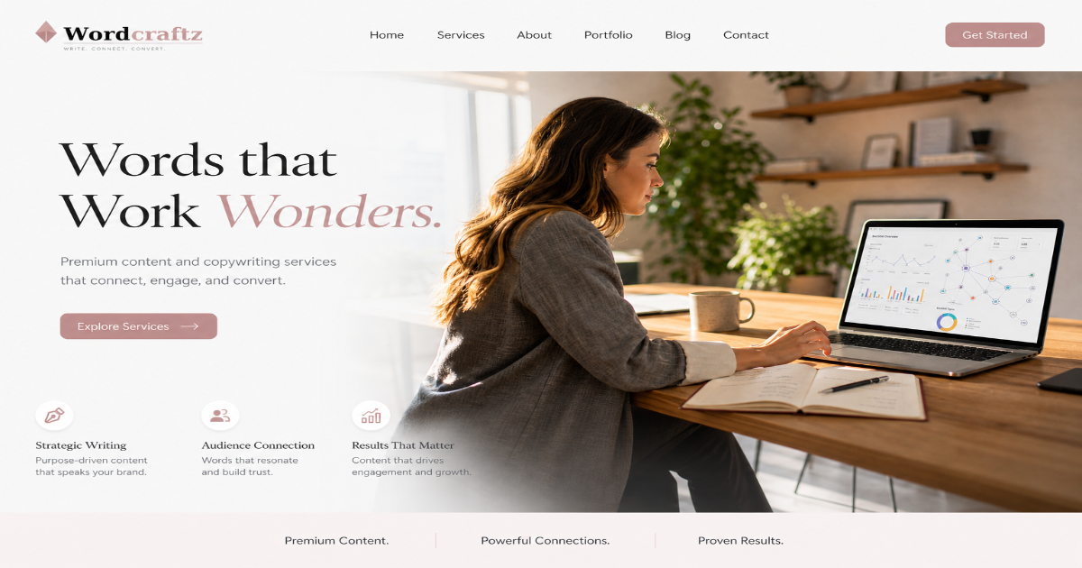 increase page authority
