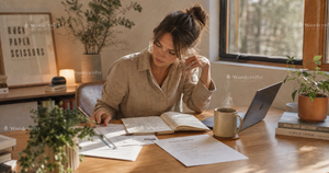 Content Marketing Tactics for Solo Founders